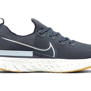 USED Mens Nike React